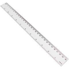 Ruler-30cm